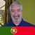 Roy Hersh's profile image