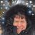 Donna Marie Petrella's profile image
