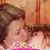 Margaret Willey's profile image