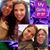 Jacqueline Langfur's profile image