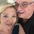 Loretta Whitworth's profile image