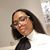 Willetta Goffigan's profile image