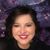 Staci Sampson's profile image