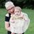 Deanne Jackson Moore's profile image