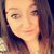 Callie Veal Odell's profile image
