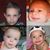 Tracy Evans Weitlauf's profile image