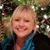 Jennifer Ligsay's profile image