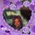 Alice Williams's profile image