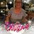 Diane Gordon's profile image