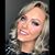 Ronni Ann Steuben's profile image
