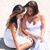 Tina Daniel Killion's profile image