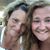 Casey Marie Pritchard's profile image