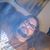 Keith R Campbell's profile image