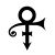 Lisa Farrow's profile image