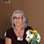 Iris Morrow's profile image