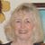 JoAnn Anstead's profile image