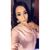 Yazmin Garcia Cortinas's profile image