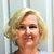 Nancy McCluer McShane's profile image