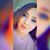 Carley Grace's profile image