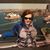 Michelle Willcox's profile image
