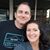 Laura Risner Hallonquist's profile image