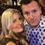 Christy Miller Sanchez's profile image