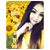 Melissa Martell's profile image