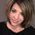 Kristen Ritts Beck's profile image