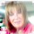 Linda Palmiter's profile image