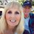 June Guidry's profile image
