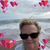 Bernadine Greer's profile image