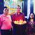 Nitin Naveen's profile image