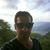 Huossam Eddin Khankan's profile image