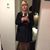 Esther Louise Beesley's profile image