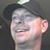 Martin Pulliam's profile image