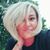 Danielle Powell's profile image