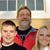 Jack D Wilson II's profile image