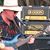 Greg Filian's profile image