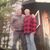 Darcy Collette Bowen's profile image
