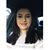Rosy Bonilla's profile image