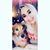 Keri Theissen's profile image