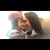 Kimberlee Afzali's profile image