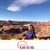 Janet Scheminske Wymore Kosky's profile image