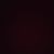 Zack Raines's profile image