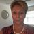Patti A. Jordan's profile image