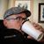 Greg Connally's profile image