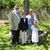 Pam Woods Treglown's profile image