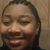 Kaylan Wright's profile image