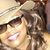 Barbara Sanders's profile image