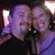 Pam N Shannon Cramer's profile image